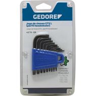 jogo-chave-torx-t7-a-t40-2-a-14mm-gedore-5120_1