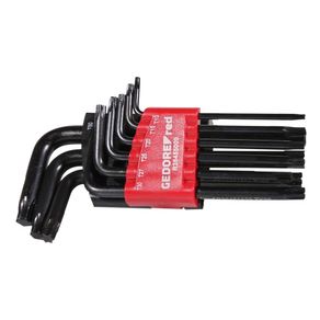 jg-ch-torx-t10-a-t50-gedore-red-16212_1