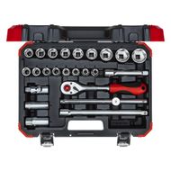 jogo-de-soquete-12-sextavado-1032mm-com-24-pecas-11711_1
