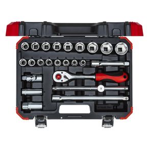 jogo-de-soquete-12-sextavado-1032mm-com-24-pecas-11711_1