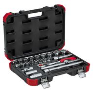 jogo-de-soquete-12-sextavado-1032mm-com-24-pecas-11711_2