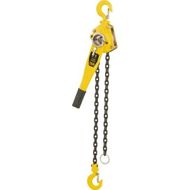 talha-com-alavanca-150-tf-x-15-m-ta-150-vonder-14717_1