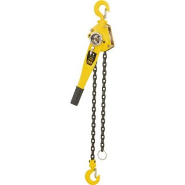 talha-com-alavanca-150-tf-x-15-m-ta-150-vonder-14717_1