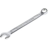 chave-combinada-1b-07-mm-gedore-red-15310_1