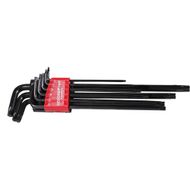 jogo-chave-torx-longa-t10t50-gedore-red-16211_1