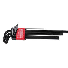 jogo-chave-torx-longa-t10t50-gedore-red-16211_1