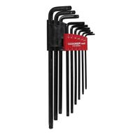 jogo-chave-torx-longa-t10t50-gedore-red-16211_2