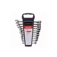 jogo-de-chave-combinada-com-catraca-8-a-19mm-com-12-pecas-13986_1