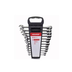 jogo-de-chave-combinada-com-catraca-8-a-19mm-com-12-pecas-13986_1