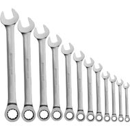 jogo-de-chave-combinada-com-catraca-8-a-19mm-com-12-pecas-13986_2