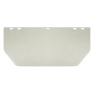 lente-p-protetor-facial-8pol-incolor-14550_1