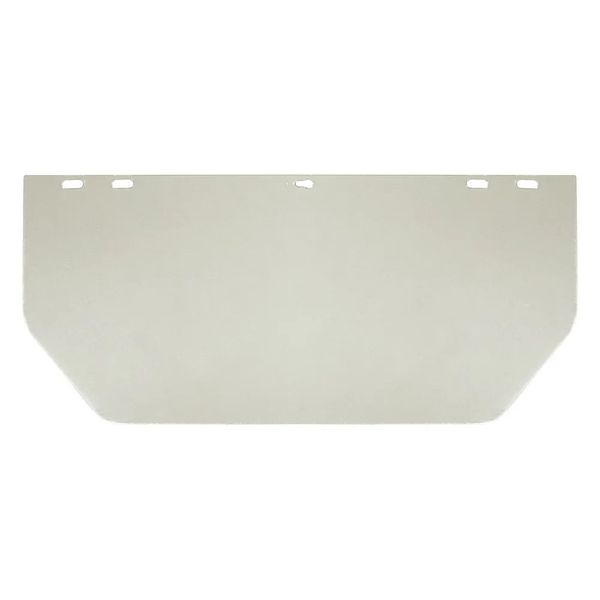 lente-p-protetor-facial-8pol-incolor-14550_1