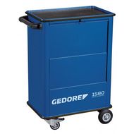 carro-para-ferramentas-1580-6993_1