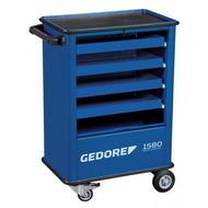 carro-para-ferramentas-1580-6993_3