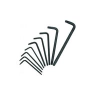 jogo-chave-torx-longa-l-t7-a-t40---43txl---09-9800_1