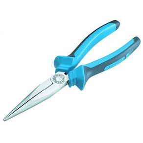 alicate-tipo-telefone-bico-reto-8-polegadas-8132200-jc-16929_1