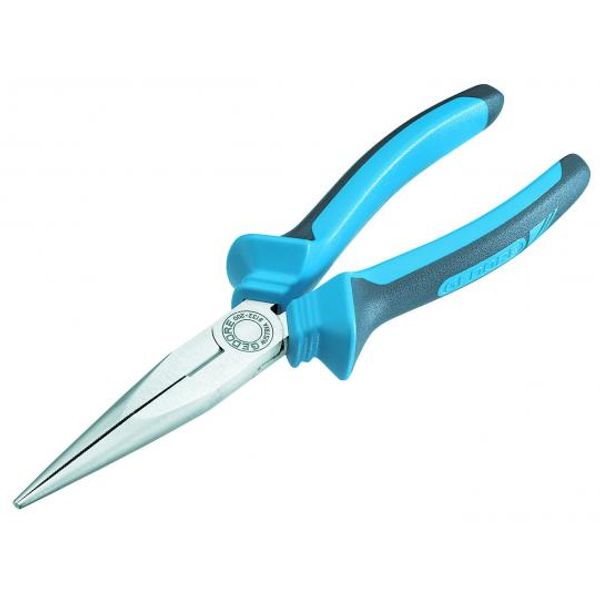 alicate-tipo-telefone-bico-reto-8-polegadas-8132200-jc-16929_1