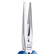 alicate-tipo-telefone-bico-reto-8-polegadas-8132200-jc-16929_2