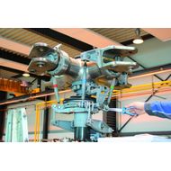 alicate-tipo-telefone-bico-reto-8-polegadas-8132200-jc-16929_3