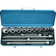 jg-soq-enc-34-22-a-50-d32emu-12544_1