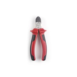 alic-corte-diagonal-160mm-612-17736_1