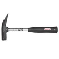 martelo-carpinteiro-aco-600g-gedore-red-20762_1