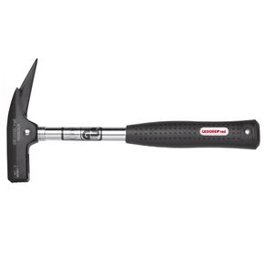 martelo-carpinteiro-aco-600g-gedore-red-20762_1