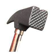 martelo-carpinteiro-aco-600g-gedore-red-20762_2