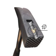 martelo-carpinteiro-aco-600g-gedore-red-20762_3