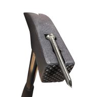 martelo-carpinteiro-aco-600g-gedore-red-20762_4