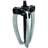 saca-polia-3-garras-85652-gedore-12540_1