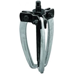 saca-polia-3-garras-85652-gedore-12540_1