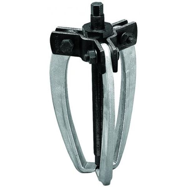 saca-polia-3-garras-85652-gedore-12540_1