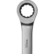 chave-comb-com-catraca-13mm-gedore-red-21589_2