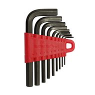 jogo-chave-allen-15mm-a-10-mm-9-pcs-gedore-red-18538_1