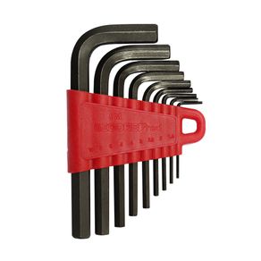 jogo-chave-allen-15mm-a-10-mm-9-pcs-gedore-red-18538_1