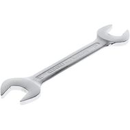 chave-fixa-1b-20-x-22-mm-gedore-red-17123_1