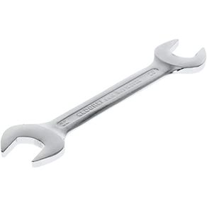 chave-fixa-1b-20-x-22-mm-gedore-red-17123_1