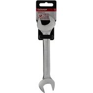 chave-fixa-1b-20-x-22-mm-gedore-red-17123_2