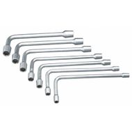 jogo-de-chave-biela-8-19mm-12pcs-gedore-red-18539_1