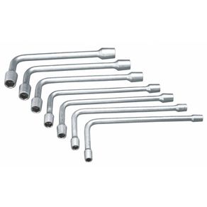 jogo-de-chave-biela-8-19mm-12pcs-gedore-red-18539_1