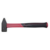 martelo-pena-cabo-fibra-300g-gedore-red-23207_1