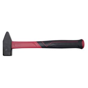 martelo-pena-cabo-fibra-300g-gedore-red-23207_1