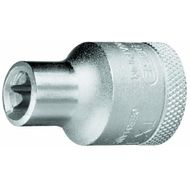 soquete-hexalobular-gtx-12-tx19e20-23331_2