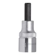 chave-soquete-hexag-12-pol-11mm-gedore-red-23470_1