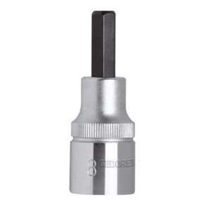 chave-soquete-hexag-12-pol-11mm-gedore-red-23470_1