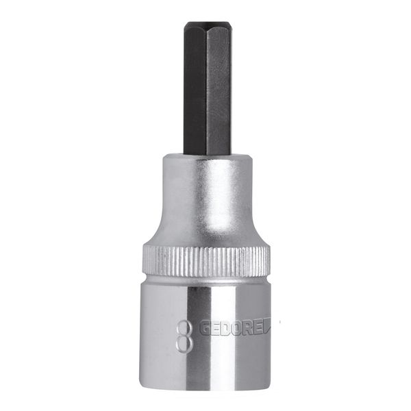 chave-soquete-hexag-12-pol-11mm-gedore-red-23470_1