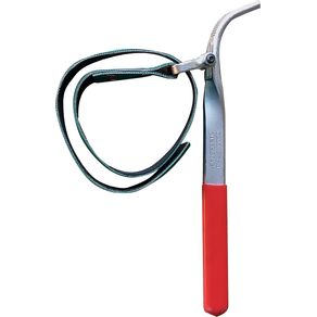 chave-correia-pata-tubos-140mm-gedore-red-23428_1