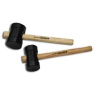 martelo-de-borracha-258450-23216_1