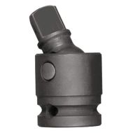 junta-universal-impac-12-pol-gedore-red-23452_1